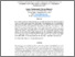 [thumbnail of 5. INTISARI DAN ABSTRAK.pdf]
