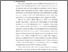 [thumbnail of 11. BAB I.pdf]