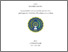 [thumbnail of 1. COVER.pdf]
