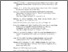 [thumbnail of DAFTAR PUSTAKA.pdf]