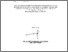 [thumbnail of 2. LEMBAR PERSETUJUAN.pdf]