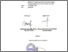 [thumbnail of 3. LEMBAR PENGESAHAN.pdf]