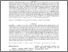 [thumbnail of 5. INTISARI dan ABSTRACT.pdf]