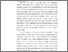 [thumbnail of BAB I.pdf]